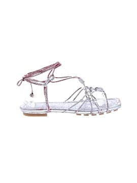 Ulla Johnson Sandals (view 1)