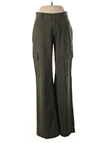 Express Cargo Pants (view 1)