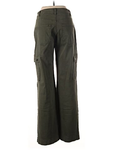 Express Cargo Pants (view 2)