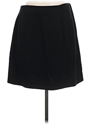 Oska Casual Skirt (view 1)