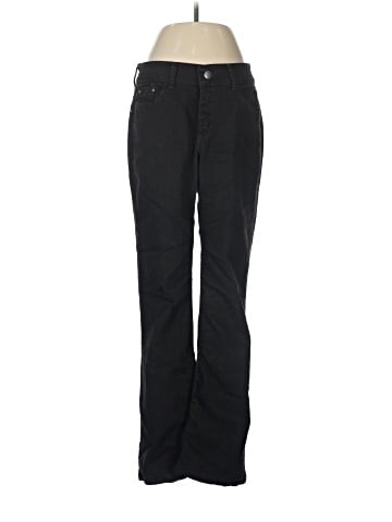 Riders by Lee Jeans (view 1)