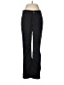 Riders by Lee Black Jeans Size 8 - photo 1