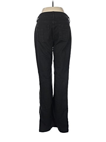 Riders by Lee Jeans (view 2)