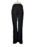 Riders by Lee Black Jeans Size 8 - photo 2