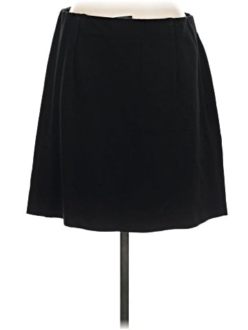Oska Casual Skirt (view 2)