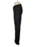 Riders by Lee Black Jeans Size 8 - photo 5