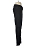 Riders by Lee Black Jeans Size 8 - photo 4