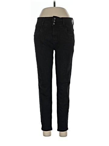 Curve Appeal Jeans (view 1)