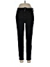 Curve Appeal Black Jeans Size 31 waist - photo 1