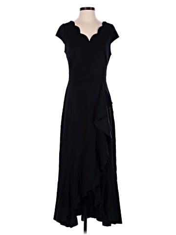 Miusol Cocktail Dress (view 1)