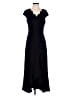 Miusol Black Cocktail Dress Size M - photo 1