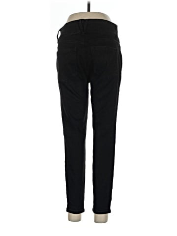 Curve Appeal Jeans (view 2)