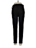 Curve Appeal Black Jeans Size 31 waist - photo 2