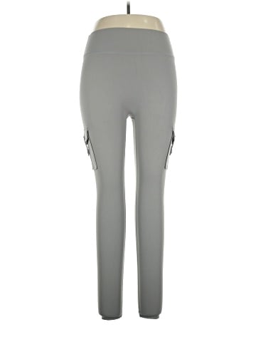 Assorted Brands Active Pants (view 1)
