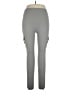 Assorted Brands Gray Active Pants Size XL - photo 1