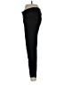 Curve Appeal Black Jeans Size 31 waist - photo 5