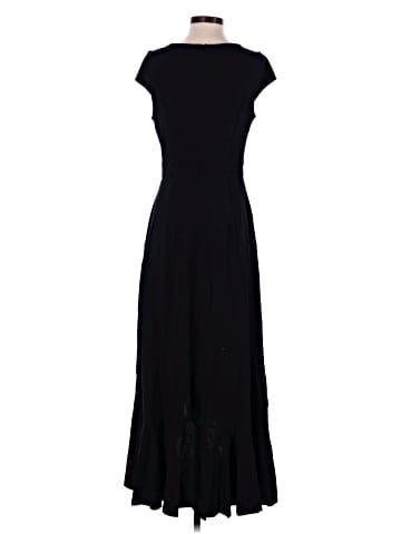Miusol Cocktail Dress (view 2)