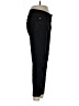 Curve Appeal Black Jeans Size 31 waist - photo 4