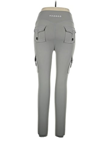Assorted Brands Active Pants (view 2)