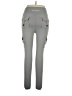 Assorted Brands Gray Active Pants Size XL - photo 2
