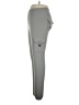 Assorted Brands Gray Active Pants Size XL - photo 5