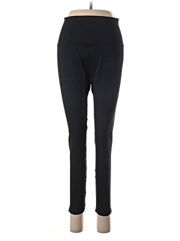 all in motion Active Pants (view 1)