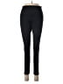 all in motion Solid Black Active Pants Size XXL - photo 1