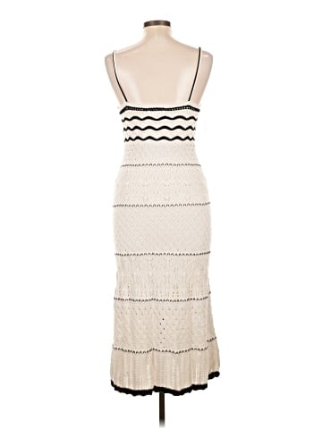 Olive and Oak Casual Dress (view 2)