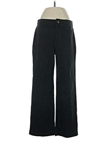 Sanctuary Jeans (view 1)