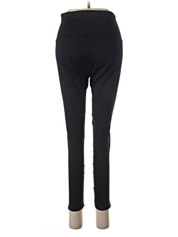 all in motion Active Pants (view 2)
