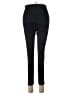 all in motion Solid Black Active Pants Size XXL - photo 2