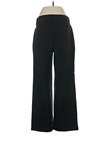 Sanctuary Jeans (view 2)