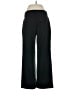 Sanctuary Black Jeans Size 27 waist - photo 2