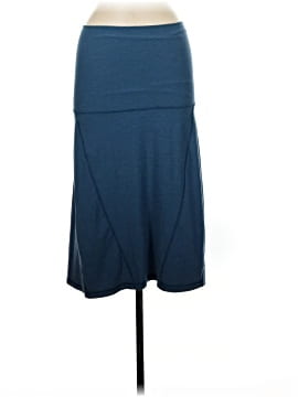 The North Face Casual Skirt