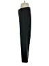 Sanctuary Black Jeans Size 27 waist - photo 5