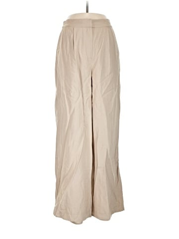 Christian Lacroix TJX Khakis (view 1)