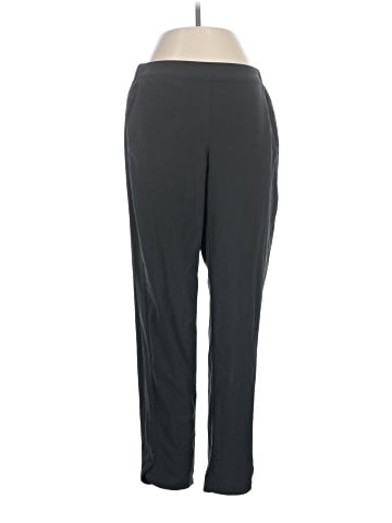 Royal Robbins Active Pants (view 1)