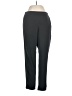 Royal Robbins Solid Gray Active Pants Size 2 - photo 1