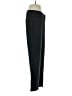 Sanctuary Black Jeans Size 27 waist - photo 4