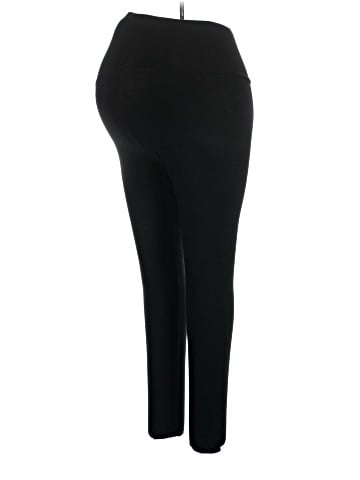 Hatch Active Pants (view 1)