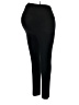 Hatch Black Active Pants Size L - photo 1