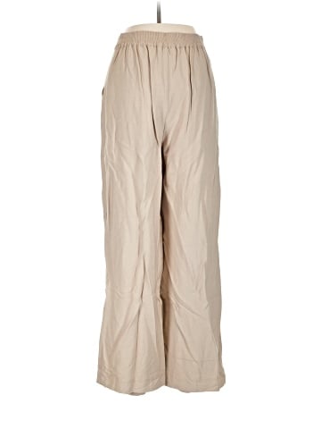 Christian Lacroix TJX Khakis (view 2)