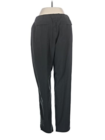 Royal Robbins Active Pants (view 2)