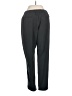 Royal Robbins Solid Gray Active Pants Size 2 - photo 2
