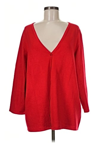 George Cardigan (view 1)