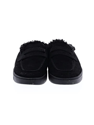 Vionic Mule/Clog (view 2)