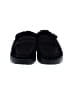Vionic Black Mule/Clog Size 9 - photo 2
