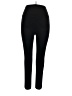 Hatch Black Active Pants Size L - photo 2