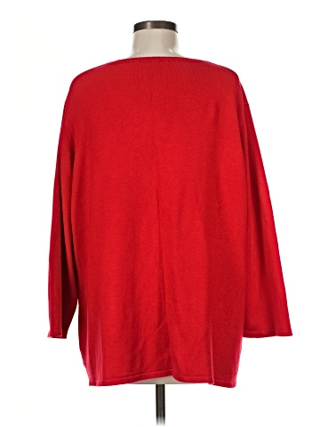 George Cardigan (view 2)