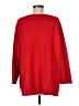 George Red Cardigan Size M (estimated) - photo 2
